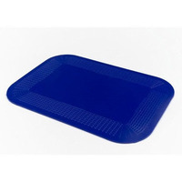 Dycem Anchor Mat - 3 Sizes