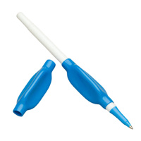 Pen & Pencil Holder (3PK)