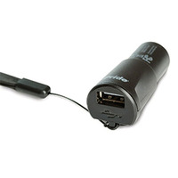 Pride Scooter XLR USB Charger