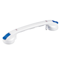 EasyBar Suction Grab Rail