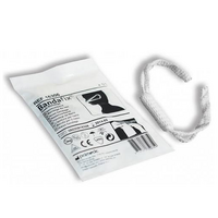 Bandafix Nasal Sling