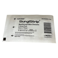 Surgistrip (5PK)