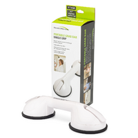 Portable Grab Bar (Single l Bridge Medical)