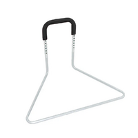 Aspire Height Adjustable Bed Grab Rail