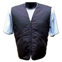 Cooling Vest | Men's Classic Style - 7 Sizes