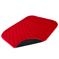 Aleva Chair Pad Washable Absorbent + Waterproof