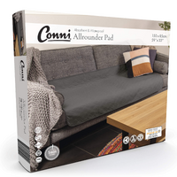 Conni Reusable Bed Pad (85cm x 95cm)