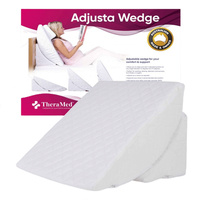 Thera-med Adjusta Wedge (Distress Merchandise)