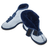 Shear Comfort DiabPro Boots - 3 Sizes