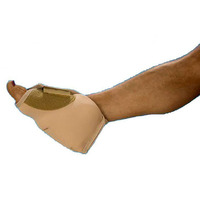 DermaSaver Heel Protector - 4 Sizes