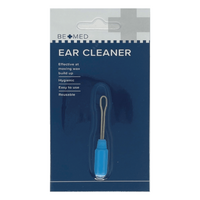 Ear Cleaner (1PK)