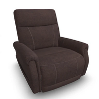 EX-HIRE - Pembroke Petite Dual Motor Lift Chair (136kg)