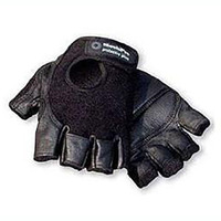 Wheelchair Gloves - 5 Sizes