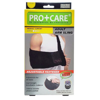 PRO+CARE Adult Arm Sling