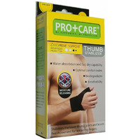 Pro+Care Zahoprene Thumb Stabiliser