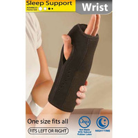 Pro+Care Adjustable Wrist Sleep Support