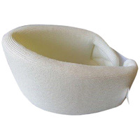 PRO+CARE Soft Contour Foam Cervical Collar