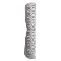 Surgical Basic Shower Mat (53x53cm)