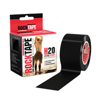 RockTape H20 (5cm x 5m)