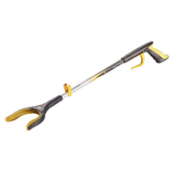 KCare Reacher Handigrip Pro - Long (32" / 82cm)