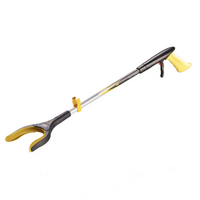 KCare Reacher HandiGrip Max - Long (32" / 82cm)