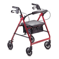 Astley Walker Special (130kg)