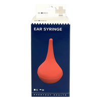 Ear Syringe