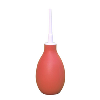 BeMed Rectal Syringe