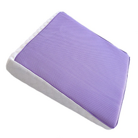 ICare Posture Wedge