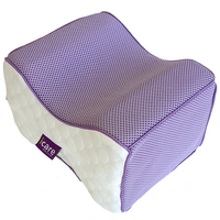 Icare Knee Cushion