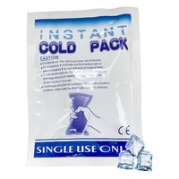 Instant Cold Pack (1PK)