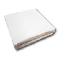 Icare Mattress Cover - Waterproof with Zipper