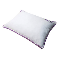 Icare Visco Cloud Pillow