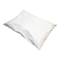 Icare Pillow Protector (2PK)