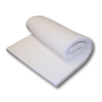 Icare Visco Mattress Topper (King Single)