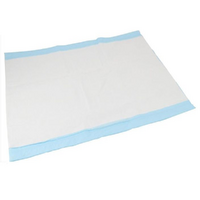 Incohelp Underpads (Maxi | 1PK)