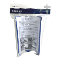 BeMed Sock Aid