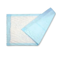 Incohelp Underpads (Standard | 25PK)