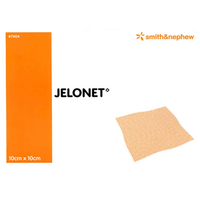 Jelonet (Single l 10cmx10cm)