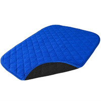 Aleva ABSO® Chair Pad and Bag