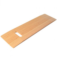 Timber Transfer Board (190kg)