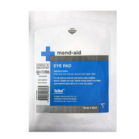 Mend-Aid Eye Patch (1PK)