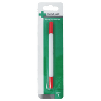 Mend-Aid Splinter Probe