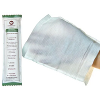 Confident Care Perineal Treatment Glove