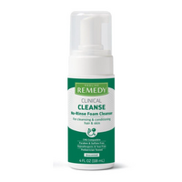 Medline Cleanser (118ml)
