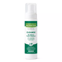 Medline Cleanser (236ml)