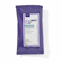 Medline ReadyBath Shampoo Cap (1PK)