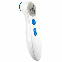 MY Infrared Forehead Thermometer