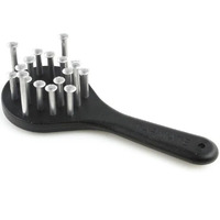 PCP - Universal Tap Turner