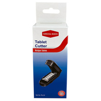 Surgical Basic Multi Tablet Cutter (1PK)